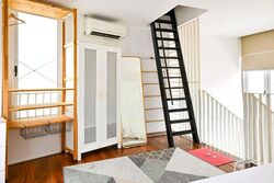 Lorong 24a Geylang (D14), Shop House #598680251